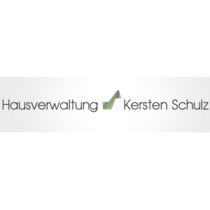 Hausverwaltung Kersten Schulz