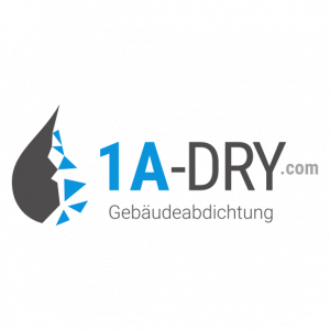 1a-Gebäudeabdichtung Franchise GmbH