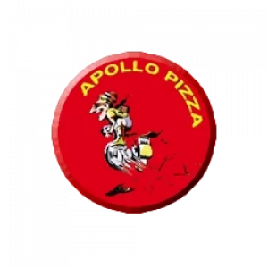 Apollo Pizza Meerbusch