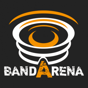 BandArena