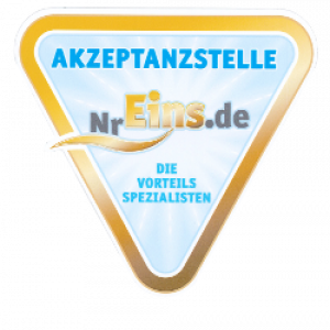 Alpen Sicherheitstechnik