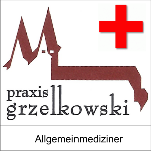 Arztpraxis Dr. med. Martin Grzelkowski