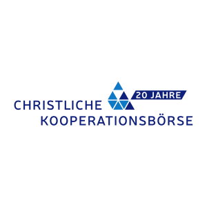 Christliche Kooperationsbörse