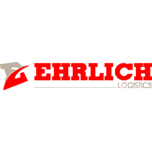 Ehrlich Logistics GmbH