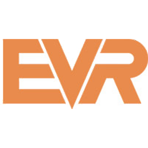Energieversorgung Rochlitz GmbH