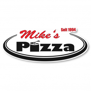 Mike´s Pizza Aubing