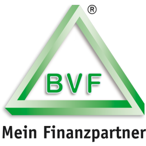 BVF GmbH