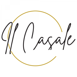 il Casale