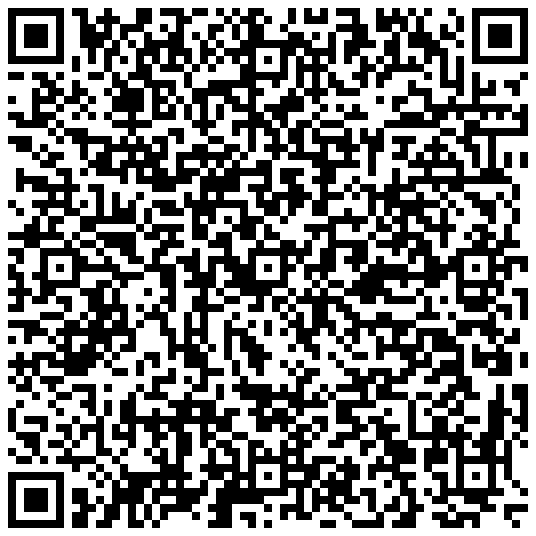Vcard 