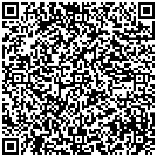 Vcard 