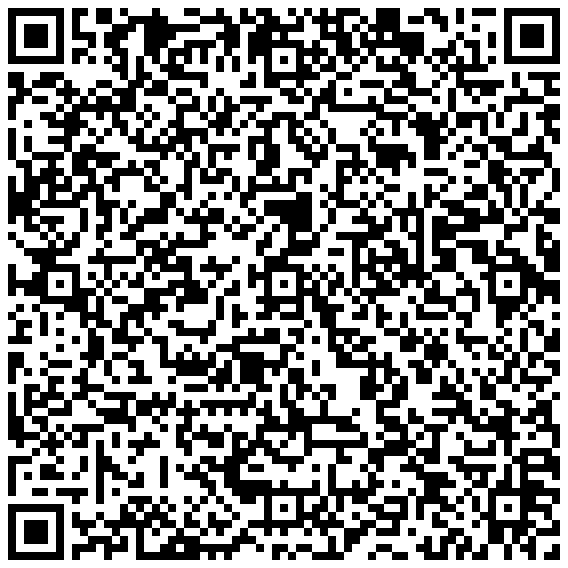 Vcard 