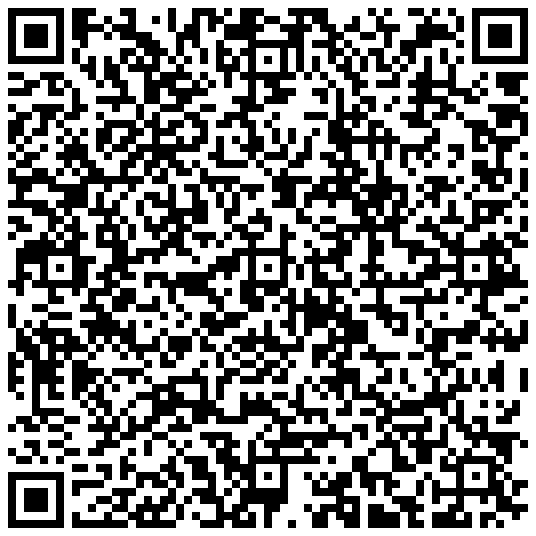 Vcard 