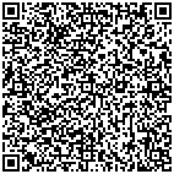 Vcard 