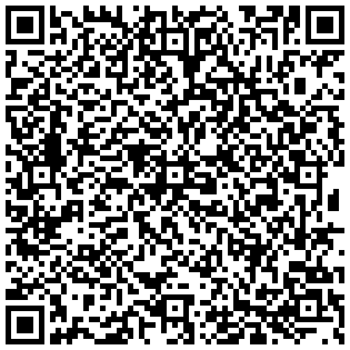 Vcard 