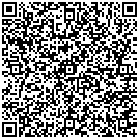 Vcard 