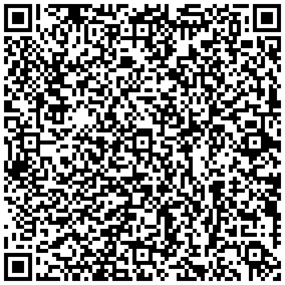 Vcard 