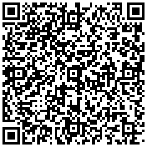 Vcard 