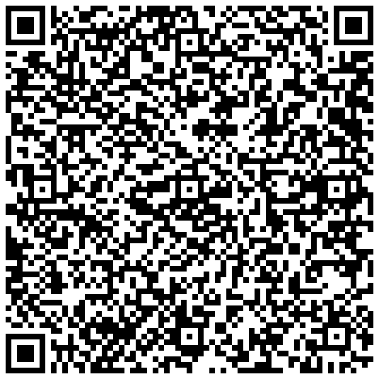 Vcard 