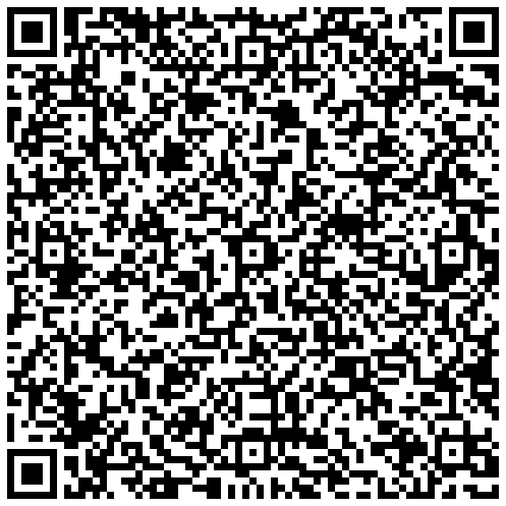 Vcard 