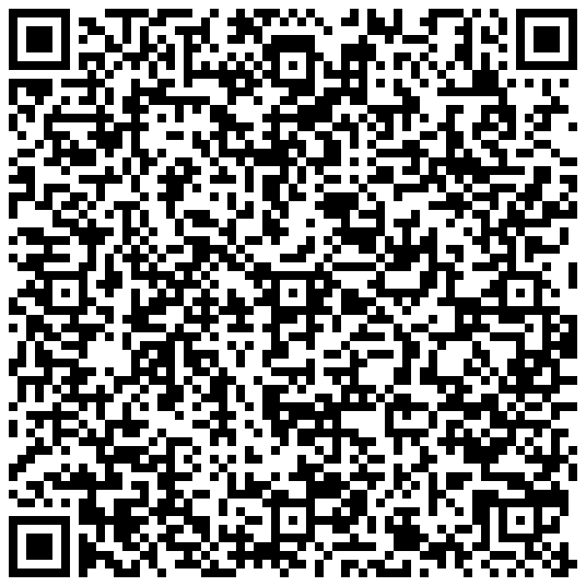 Vcard 