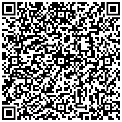 Vcard 