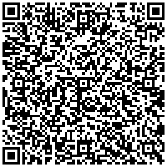 Vcard 
