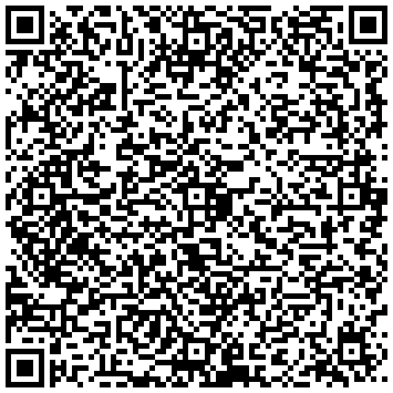 Vcard 