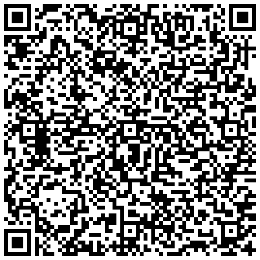 Vcard 