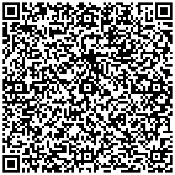 Vcard 