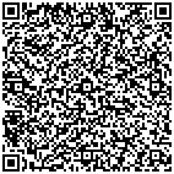 Vcard 