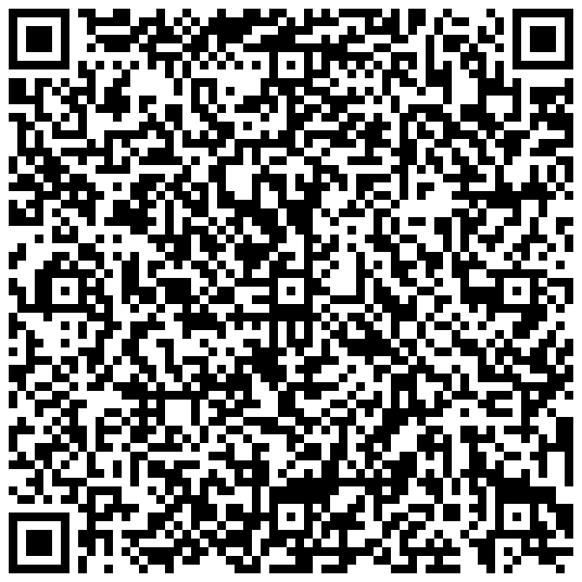 Vcard 