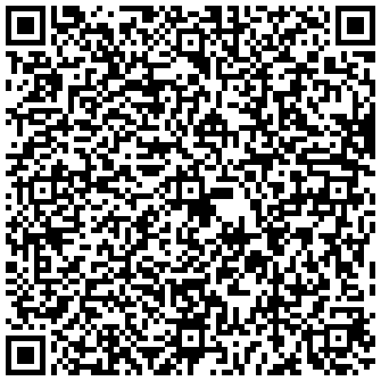 Vcard 