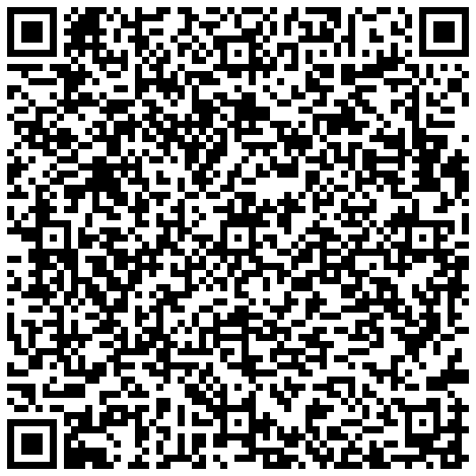 Vcard 