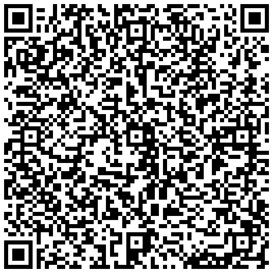 Vcard 
