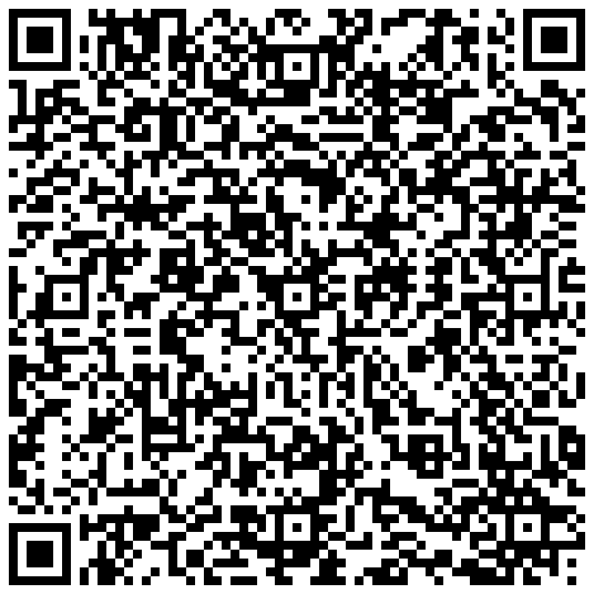 Vcard 