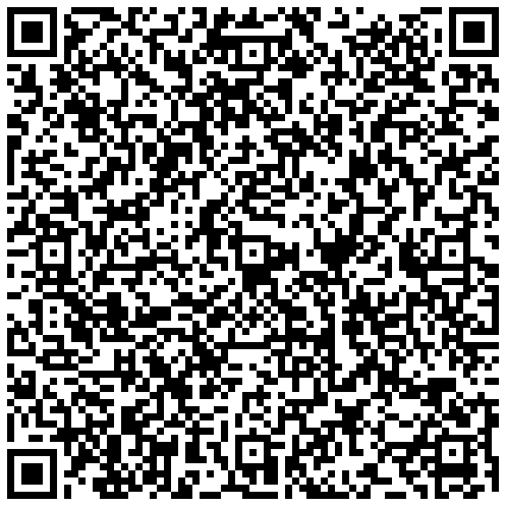 Vcard 