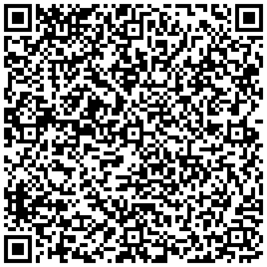 Vcard 