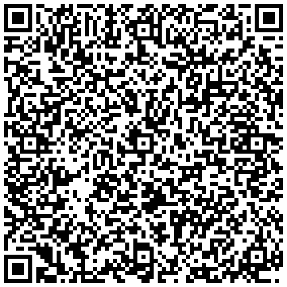 Vcard 
