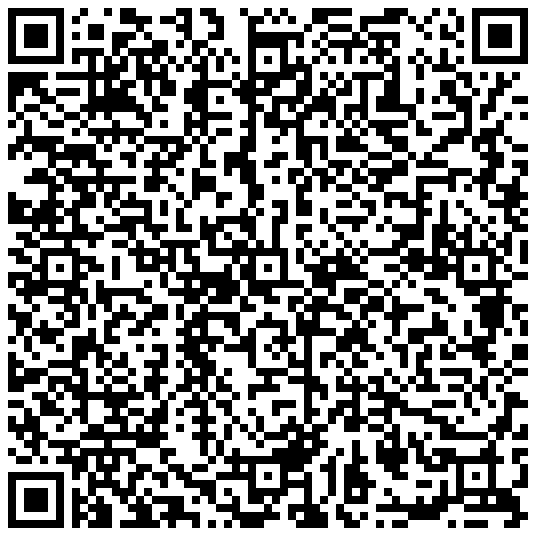Vcard 