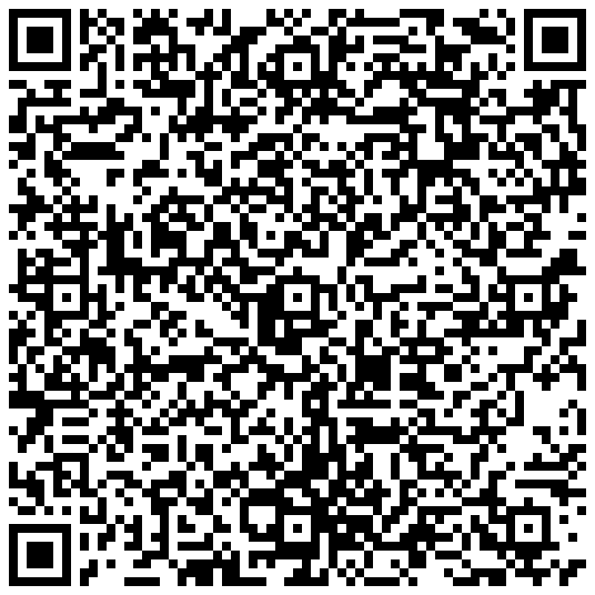 Vcard 
