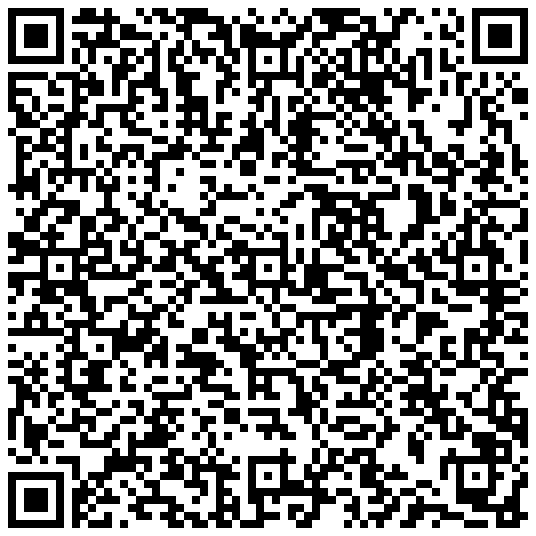 Vcard 