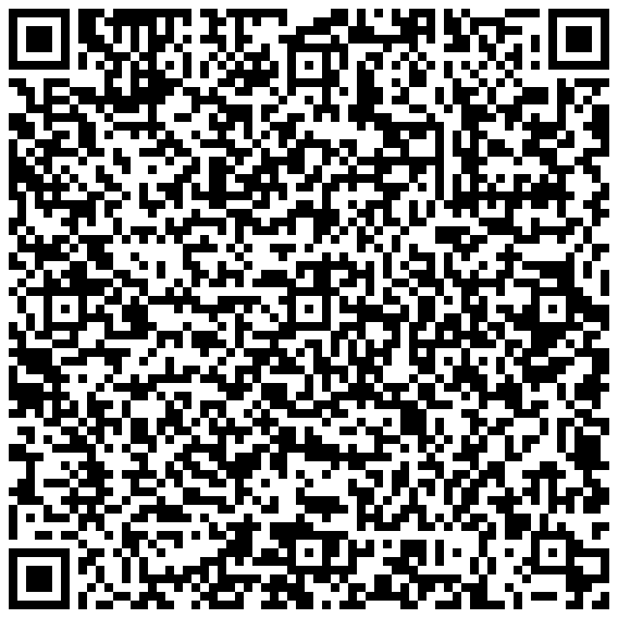 Vcard 