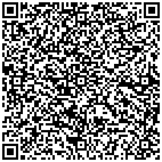 Vcard 