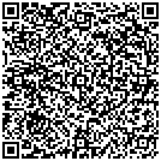 Vcard 