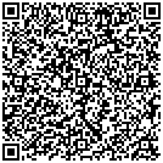 Vcard 