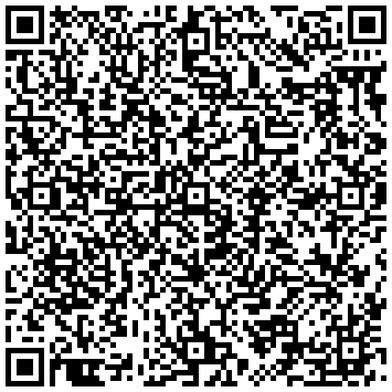 Vcard 