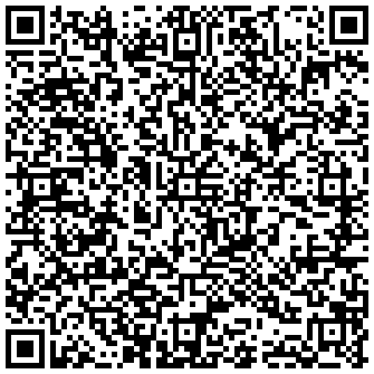 Vcard 