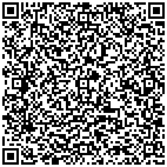 Vcard 