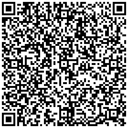 Vcard 