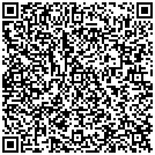Vcard 